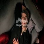 Maher zain sur yala.fm